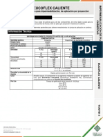 Eucoflex Caliente.pdf