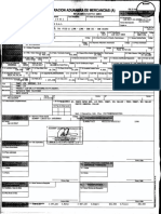 DAM SAMSUNG 6286.pdf