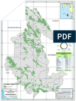 Mapa Zonas Cultivo1 PDF
