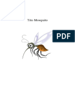 Tito Mosquito PDF