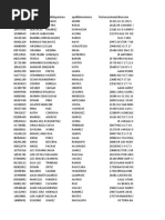 Tarea S12