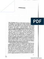 Terán Óscar-Discutir Mariátegui-BUAP PDF