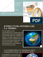 GEOGRAFÁ Estructura de la tierra.pptx