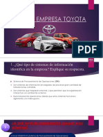 Caso Empresa Toyota SIG.pdf