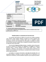 Guía5 Electivoeconomíaysociedad 3°4°M AGodoy Compressed PDF