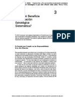 04) Steiner, George A. (2008) - ¿Por Qué Beneficia La Planeación Estratégica Sistemática - en Planeación Estratégica Lo Que Todo Director Debe Saber México Patria 2008, Pp. 41-53