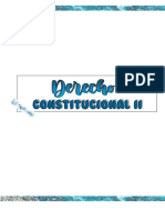 Transcripciones Derecho Constitucional II Final Final.pdf