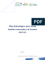 Plan_Estrategico_2017-2024_cf