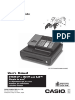 Se-S10 en PDF