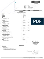 ResultadoLaboratorio PDF