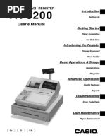 TK-3200 en PDF