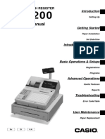 TK-3200 en PDF