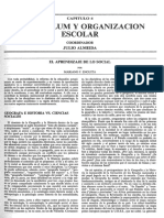 El - Aprendizaje - de - Lo - Social Enguita PDF