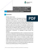 34 Clase 2 PDF
