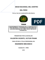 Valentin Vicente.pdf