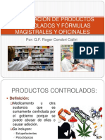 4 -DISPENSACION DE P.F. CONTROLADOS (1).pdf
