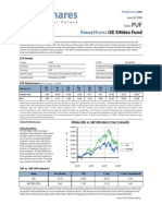 PUF Fact Sheet 6-30-08