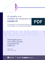 volume-1-orientacoes-para-o-home-office-durante-a-pandemia-da-covid-19