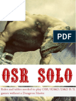 OSR Solo.pdf