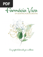 1_5107391404062015837.pdf