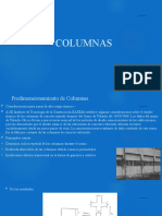 C10 Columnas pp11
