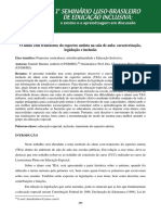 Escolarização Autista.pdf