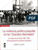 edoc.pub_la-violencia-politica-popular-en-las-grandes-alame.pdf