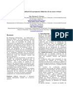 Documento Completo