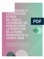 PasilloColombia Investigación.pdf