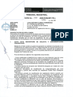 Pagina 09 (376-2020-SUNARP-TR-L).pdf