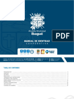 MANUAL DE IDENTIDAD CORPORATIVA 2020_2023.pdf