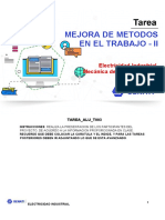 Eeid Eeid-606 Tarea-Alu T003