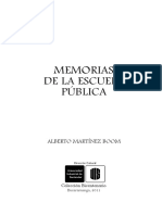 MEMORIAS-DE-LA-ESCUELA-PUBLICA.pdf