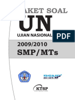 UN_SMP_2010_paket_2.pdf