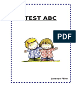 56616211-ABC-test completo.pdf