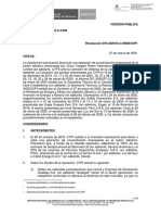 Resolución 007-2020/CLC-INDECOPI (PÚBLICA)