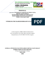 cover TTPPG1.pdf