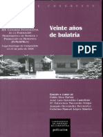 BUIATRIA.pdf