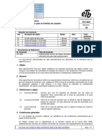 6 012-0341-R3-Bloque de Conexión para La Interfaz de Usuario PDF