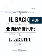 IMSLP140000-PMLP27976-ARDITI_-_Il_Bacio_-_piano_vocal.pdf