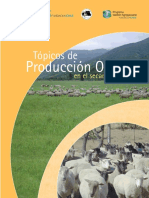 TOPICOS DE PRODUCCION OVINA.pdf