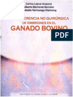 TRANSFERENCIA DE EMBRIONES NO QUIRURGICA EN BOVINOS.pdf