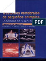 TRASTORNOS VERTEBRALES.pdf
