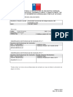 Formulario Registro (Vigente Al 14-06-2019)