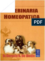 VETERINARIA HOMEOPATICA.pdf