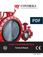 Manual Tecnico Elastomericas rev1.pdf