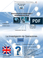 lainvestigacindeoperacionesexposicion-130726214745-phpapp02