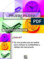 PRUEBA_PILOTO