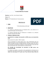 Kevin Damian Padilla Arcos - Template Preparatorio CP Fundamentos de Comunicaciones