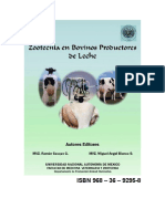ZOOTECNIA EN BOVINOS PRODUCTORES DE LECHE.pdf